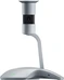 Yealink SmartVision 60