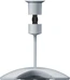 Yealink SmartVision 60