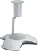 Yealink SmartVision 60