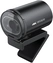 eMeet S600