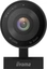 iiyama UC CAM10PRO-1 4K веб-камера