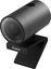 iiyama UC CAM10PRO-1 4K веб-камера