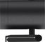 iiyama UC CAM10PRO-1 4K веб-камера