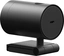 iiyama UC CAM10PRO-1 4K веб-камера