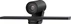 iiyama UC CAM10PRO-MA1 4K веб-камера