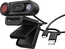 j5create JVU250 HD веб-камера