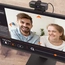 j5create JVU430 4K UHD веб-камера