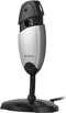 A4Tech PK-635P 720p HD веб-камера, grey/black