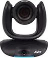 AVerMedia AVer CAM550