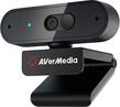 AVerMedia PW310P HD веб-камера