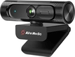 AVerMedia PW315 HD веб-камера