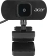 Acer FHD веб-камера