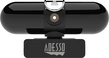 Adesso CyberTrack H7