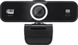 Adesso CyberTrack K4