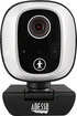 Adesso CyberTrack M1