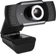 Adesso CyberTrack H4
