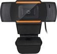Adesso CyberTrack H2