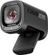 Anker AnkerWork C310 веб-камера