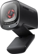 Anker PowerConf C200 веб-камера