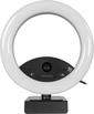 Arozzi Occhio ring Light веб-камера