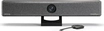 Barco ClickShare Bar Core, видеобар