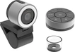 BenQ ideaCam S1 Pro