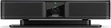 Bose видеобар VB-S, видеобар