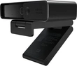 Cisco Desk Camera 4K веб-камера