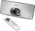Cisco Telepresence SX10 Quick комплект для видеоконференций