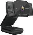Conceptronic Amdis 2K-Super-HD-autofocus-веб-камера