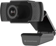 Conceptronic Amdis 1080P Full HD-веб-камера