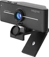 Creative Live! Cam Sync 4K