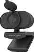 Foscam 8MP Ultra HD веб-камера