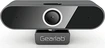 Gearlab G640 HD Office веб-камера