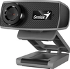 Genius FaceCam 1000X