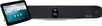 HP poly Studio X70 Room kit, incl. poly TC10, conferencing system set, EU