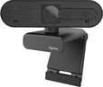 Hama C-600 Pro 1080p веб-камера