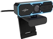 Hama uRage REC 600 HD Streaming веб-камера