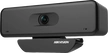 Hikvision DS-U18 4K USB веб-камера
