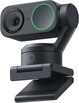 Insta360 Link 2 4K веб-камера
