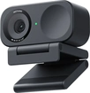 Insta360 Link 2C 4K веб-камера