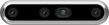 Intel RealSense D455