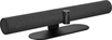 Jabra PanaCast 50 black, видеобар, UK
