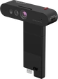 Lenovo ThinkVision MC60 monitor-веб-камера