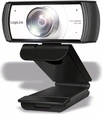 LogiLink UA0377