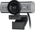 Logitech MX BRIO 705, graphite