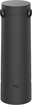 Logitech Sight, graphite