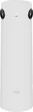 Logitech Sight, white