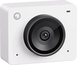 OBSBOT Meet 2 4K веб-камера Cloud white