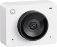 OBSBOT Meet SE FHD веб-камера Cloud white